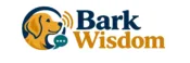 Bark Wisdom